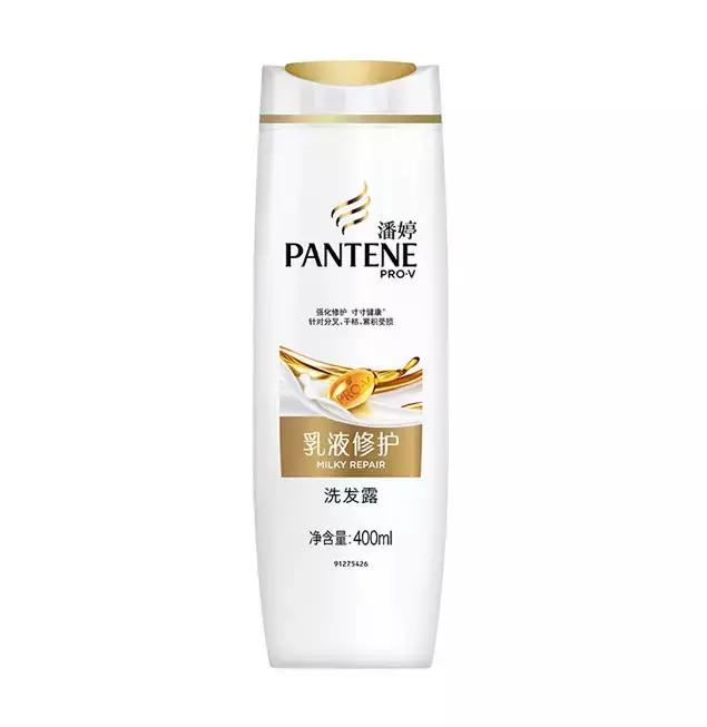 快抢抖音团购优惠券,快抢淘宝优惠券