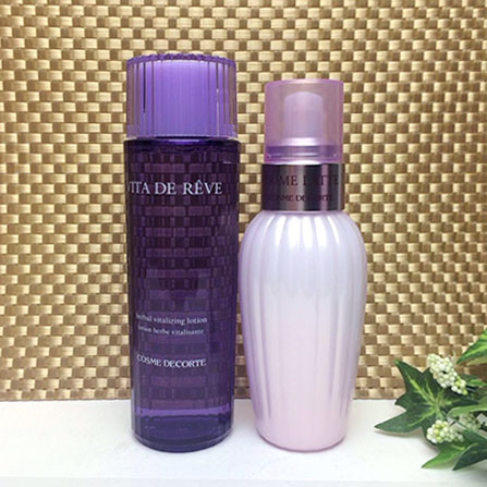 平价水乳推荐干皮,水乳套装干皮平价