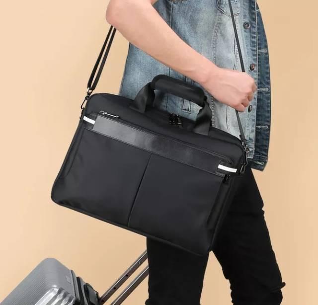 有品位你的，为男朋友买个有品位的包，让他倍有面子的出去侃大山