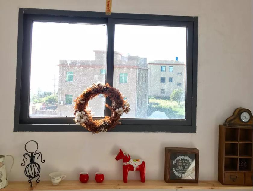 厦门海边民宿曾厝埯,厦门十大海边民宿