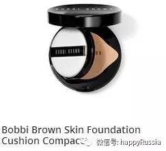 化妆品折扣有哪些,最新化妆品连锁店折扣优惠