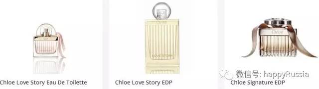 化妆品折扣实体店有哪些,大牌化妆品专柜有折扣吗