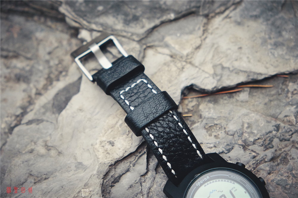 国货当自强现场,国货当自强原视频