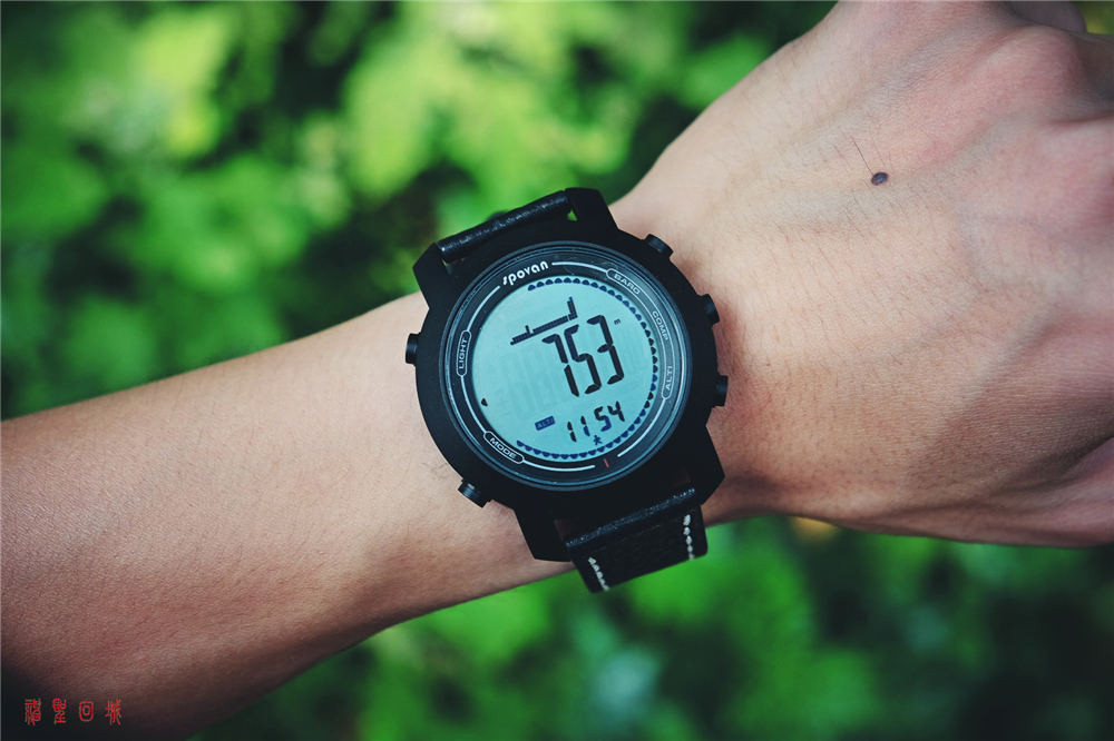 国货当自强现场,国货当自强原视频