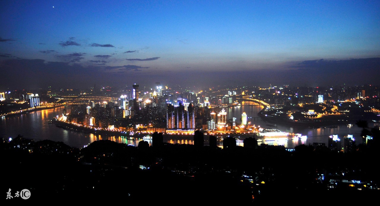 重庆轨道交通周边楼盘推荐,最新重庆十大楼盘房价