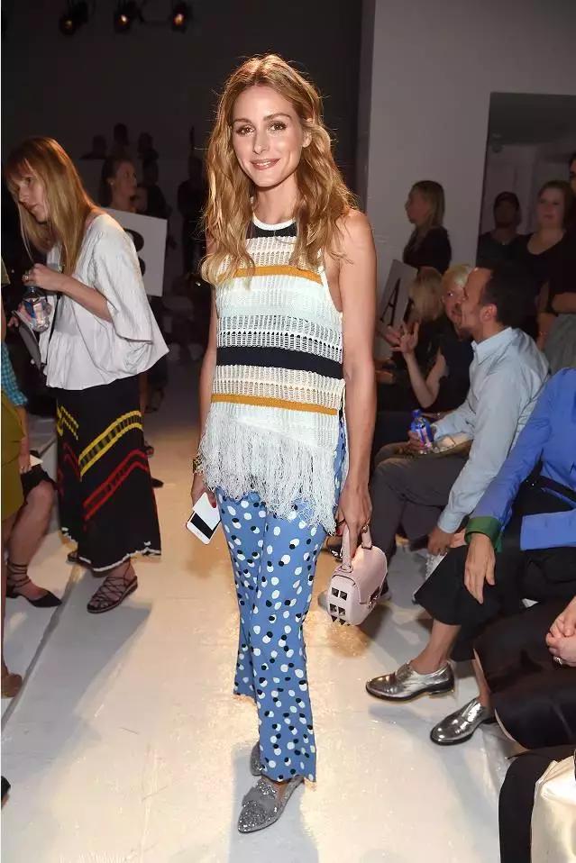 高级感迷你小包包超小,迷你款小包包高级感