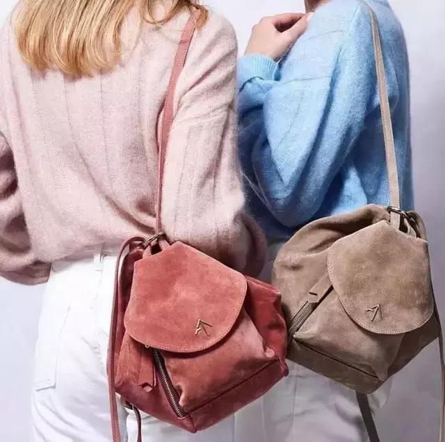 高级感迷你小包包超小,迷你款小包包高级感