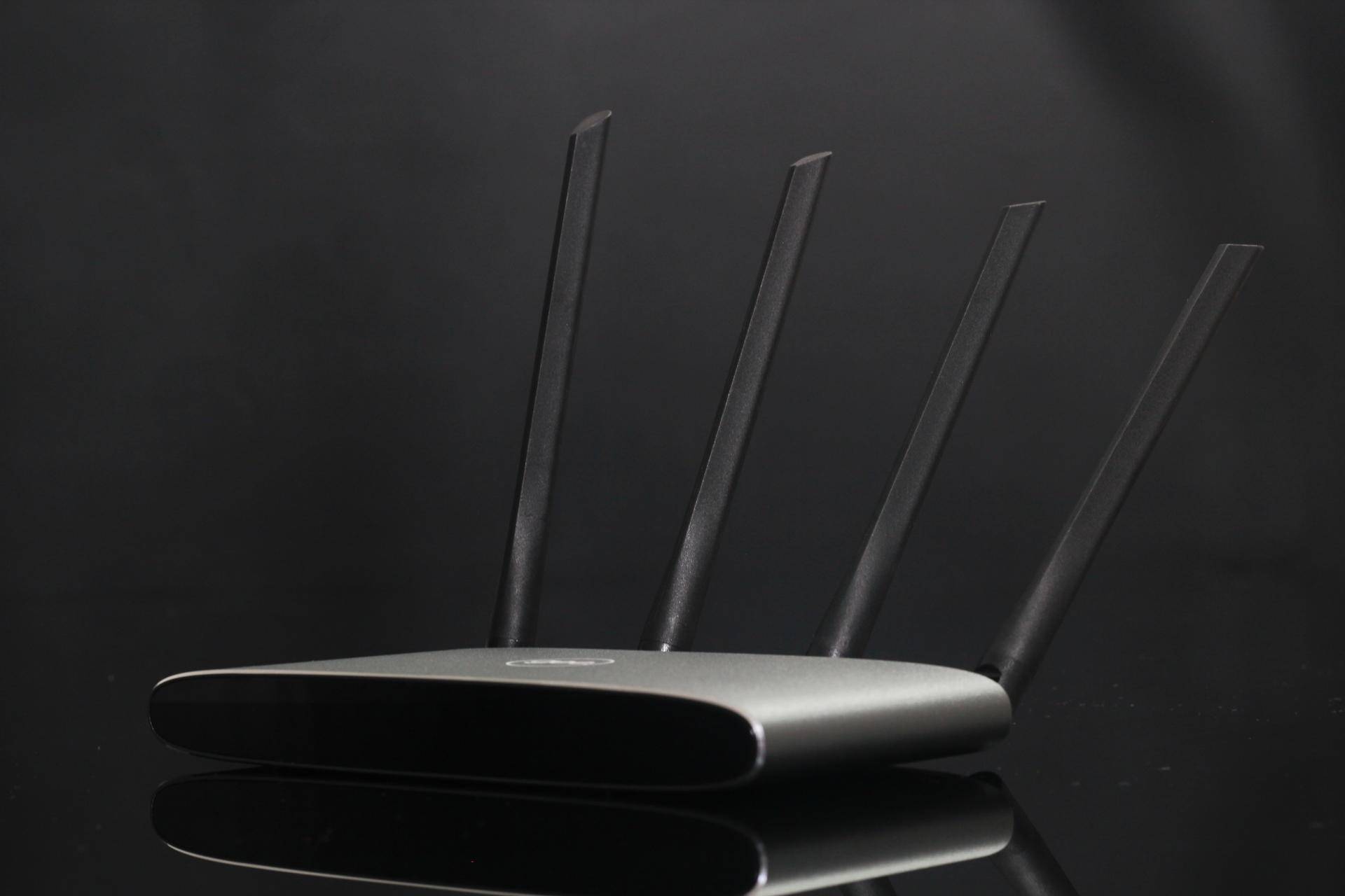 123平米屋子路由器推荐,137平米房间适合哪种路由器