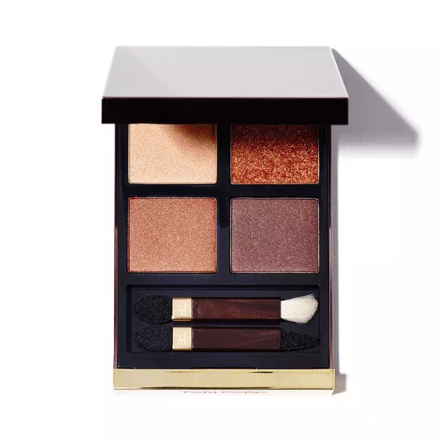 大牌眼影的平价替代品,大牌眼影太贵