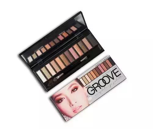 推荐10款买多少都不心疼的百元以内化妆品！