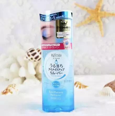 推荐10款买多少都不心疼的百元以内化妆品！