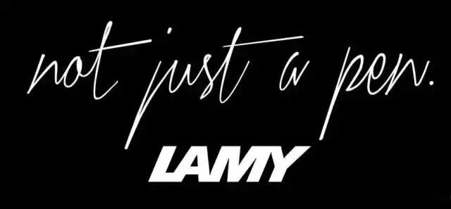 德国造的笔有什么不同,世界上最顺滑的笔德国造