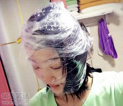 闺蜜中最漂亮的，你都抵挡得住