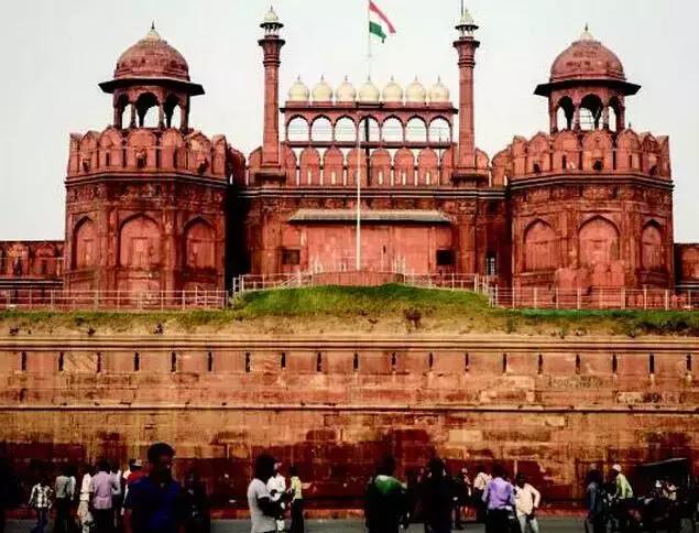 国内各旅游地坑人事项表,揭秘旅行陷阱