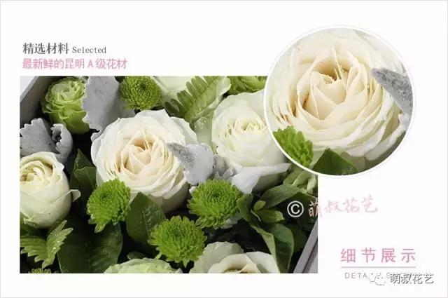 ysl七夕哪款口红最值得买,必须拥有的一支ysl口红