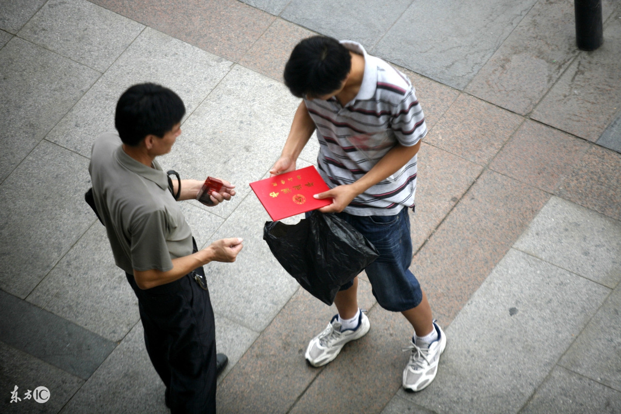 自考骗局100个套路,自考十大陷阱事件