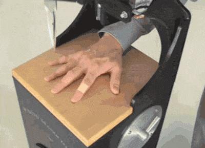 怎么样无情的拒绝一位美女的拥抱,HA845