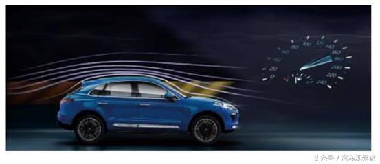 轿跑suv空间大的车型,哪款轿跑suv空间大