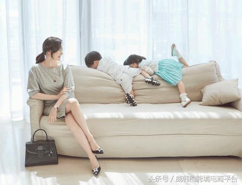 女明星的变白秘诀是什么,女明星白到发光的秘诀