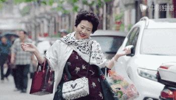 不知道纳税人识别号怎么开发票,自助开票纳税人识别号不一样