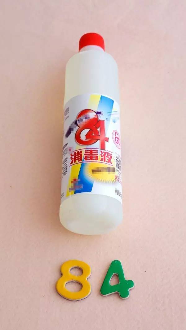 家里发霉怎么除霉,家里霉气太重怎么去掉