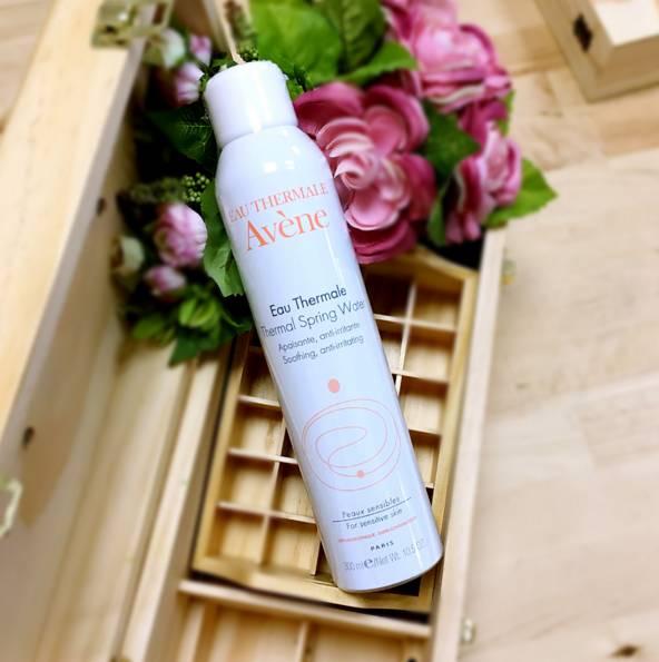 日本机场免税店神仙水,油皮补水日本喷雾推荐