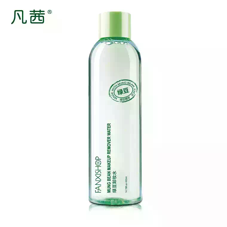 你真的了解潮牌吗,你可能不知道的良心国货