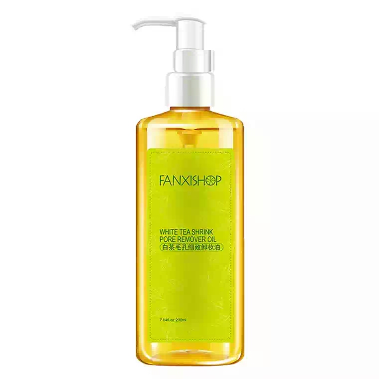 你真的了解潮牌吗,你可能不知道的良心国货