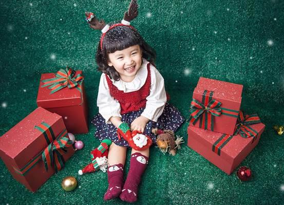 商业机密:你的一套写真到底值多少钱?看完你就知道了!