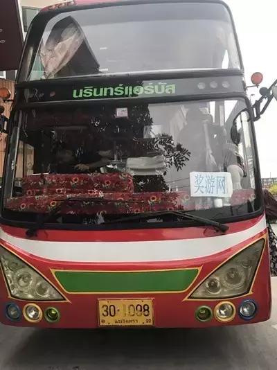 一路向北浪漫美丽的夏季,一路向南从冬天到夏天