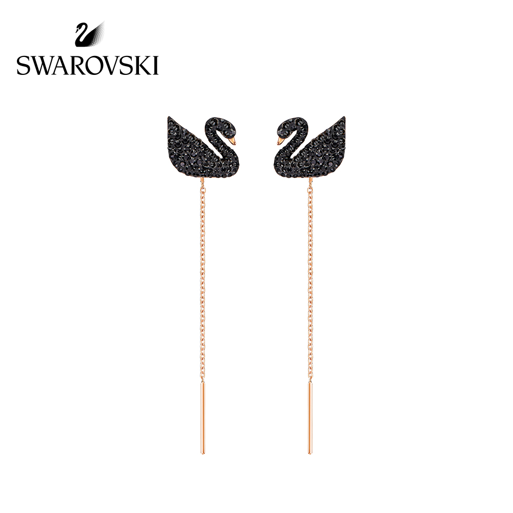 不贵又好看的珠宝,有哪些平价的珠宝