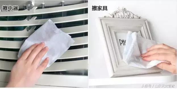 大济南“宜家”旋风登场，性价比使用率超高物品大清单