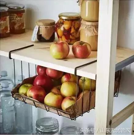 大济南“宜家”旋风登场，性价比使用率超高物品大清单