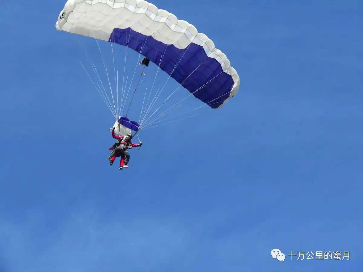 环游世界不穷游需要多少钱,环游世界最少要用多少钱