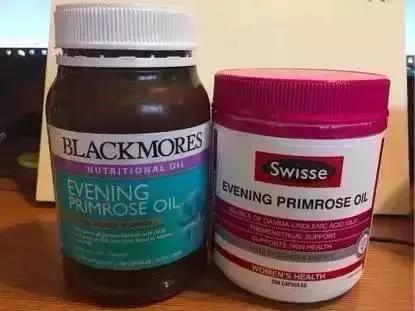 长期吃澳洲保健品,吃保健品的真实故事