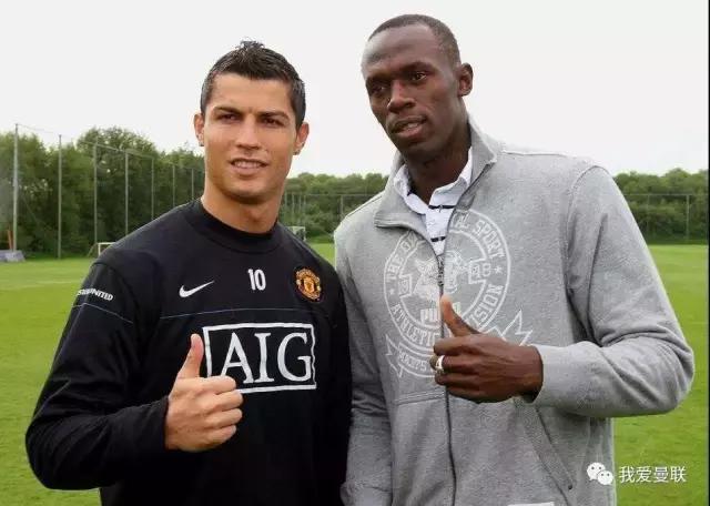 博格巴国家队重拳出击,博格巴签约曼联计划