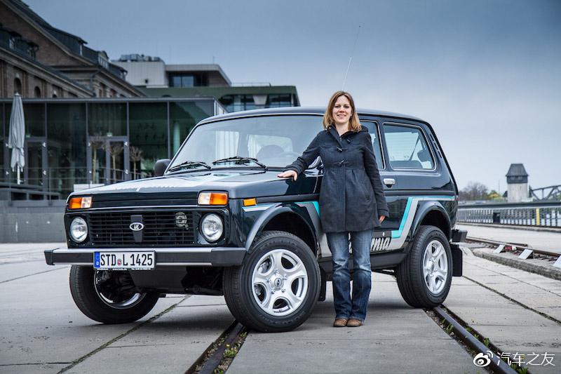 还记得小时候的火车,还记得小时候坐过的摇摇车吗