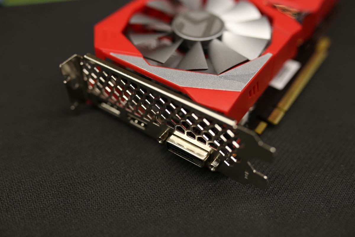 2000块升级主机,2000元升级笔记本内存