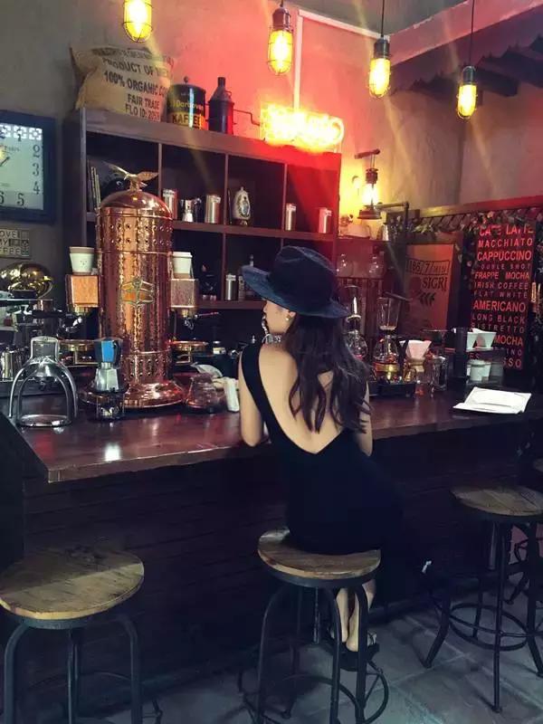 为什么欧洲人喜欢去地中海旅游,为什么欧洲人喜欢去希腊度假