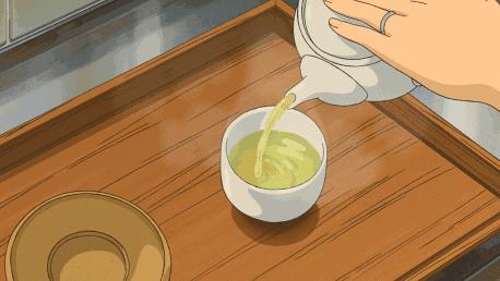 小孩秋天上火推拿手法,宝宝上火咳嗽的推拿手法