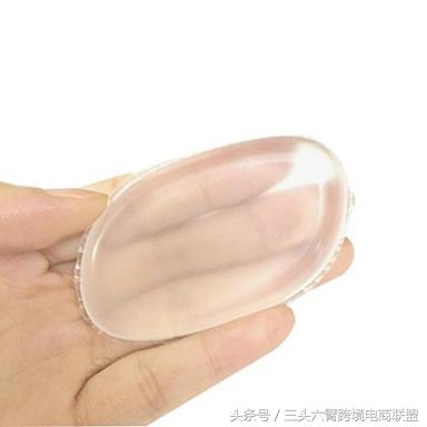 亚马逊个护有哪些产品,亚马逊护理产品前二十款畅销产品