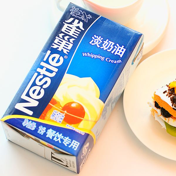 植物性黄油好还是动物性黄油好,烘焙黄油动物的还是植物