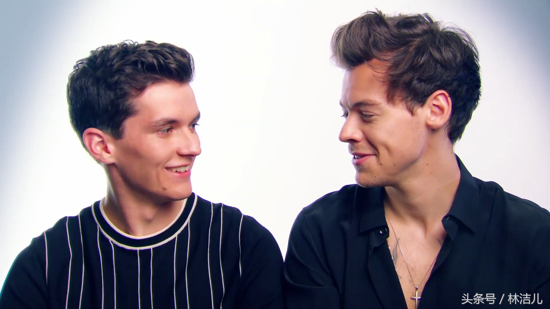 盘点那些最帅的军装男性,谁是中国穿军装最帅的男人