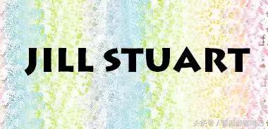 现在还买YSL、阿玛尼？2017肯定会火的平价彩妆在这里！