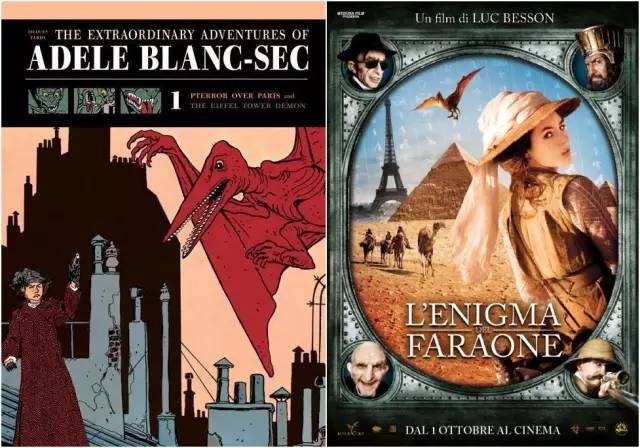 dc的电影为什么比漫威更有深度,dc漫改和漫威电影