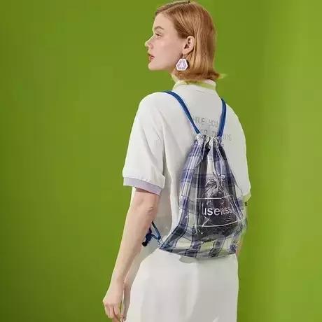 这款唐嫣同款的包包是什么牌子的,唐嫣杨幂同款包