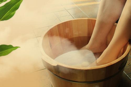 “家有三年艾，郎中不用来”，原来艾叶这么牛！