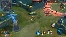 王者荣耀8.19活动,王者荣耀活动详情及版本更新内容