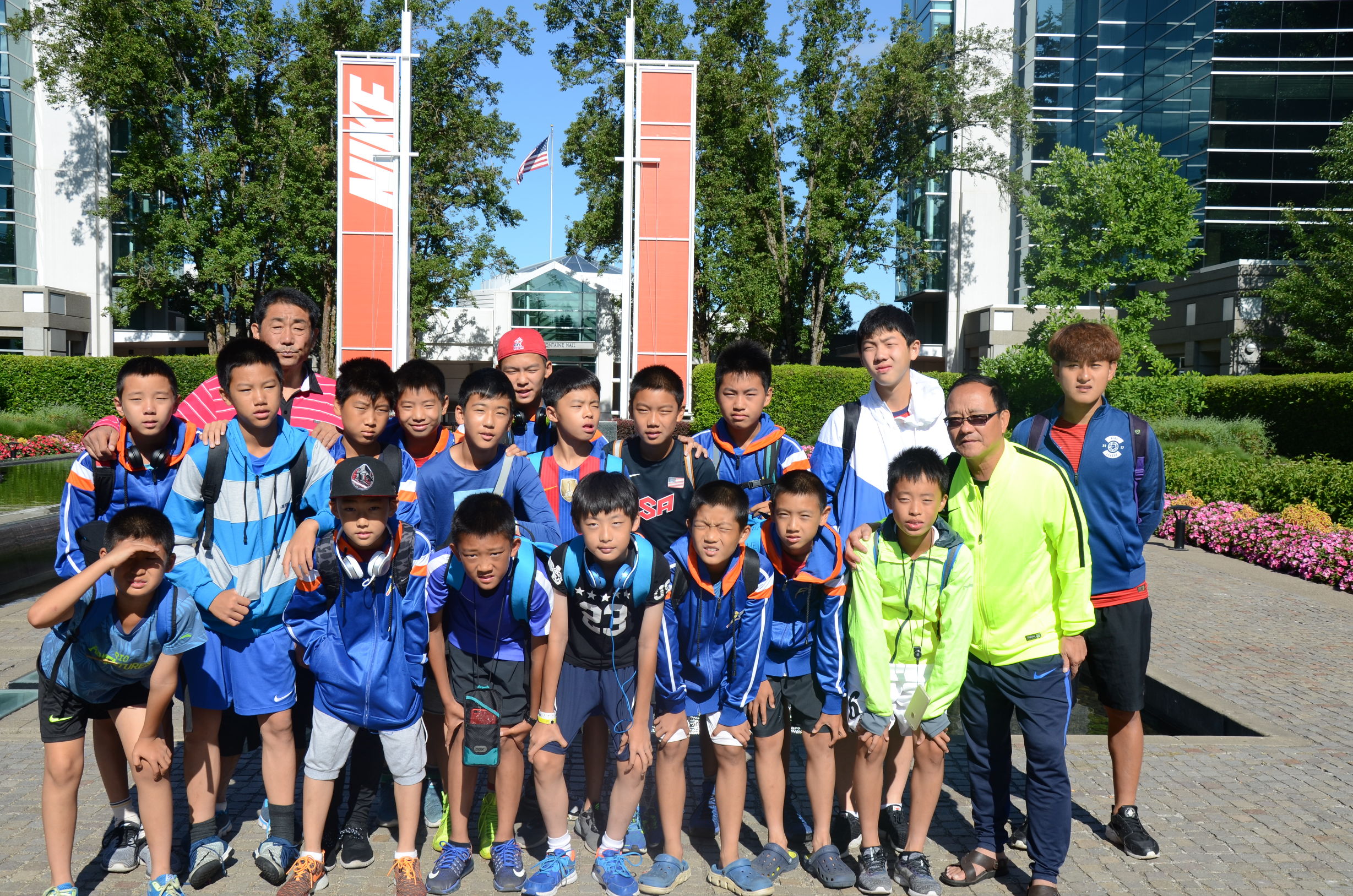 足球小将青少年篇21,足球小将足球小知识