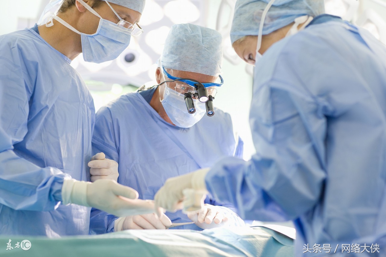 婚前行为对女人的重要性,婚前行为对女孩的一种保护